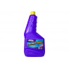 ADITIVO SELLADOR PARA RADIADORES PITTS PI-11015