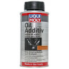 ADITIVOS VARIOS LIQUI MOLY 20628