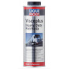 REFORZADOR DE ACEITE LIQUI MOLY 2105
