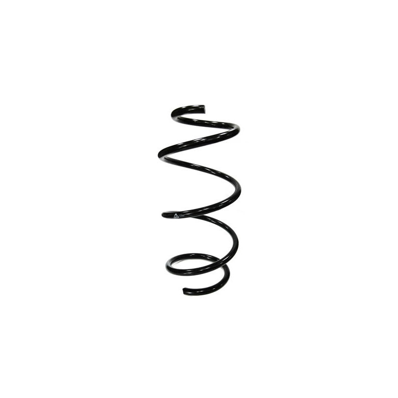 JUEGO DE RESORTES DE SUSPENSION (ESPIRALES) AG 213133
