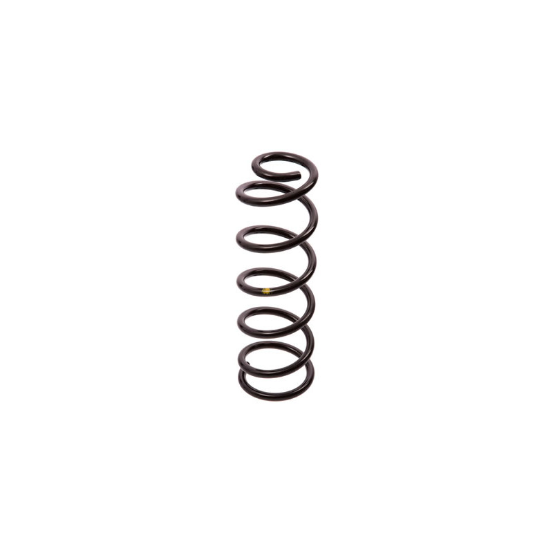 JUEGO DE RESORTES DE SUSPENSION (ESPIRALES) AG 213134