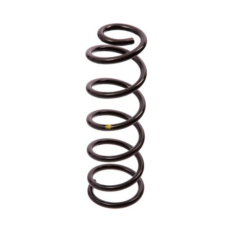 JUEGO DE RESORTES DE SUSPENSION (ESPIRALES) AG 213134