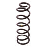 JUEGO DE RESORTES DE SUSPENSION (ESPIRALES) AG 213134