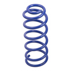 JUEGO DE RESORTES DE SUSPENSION (ESPIRALES) AG 213134K