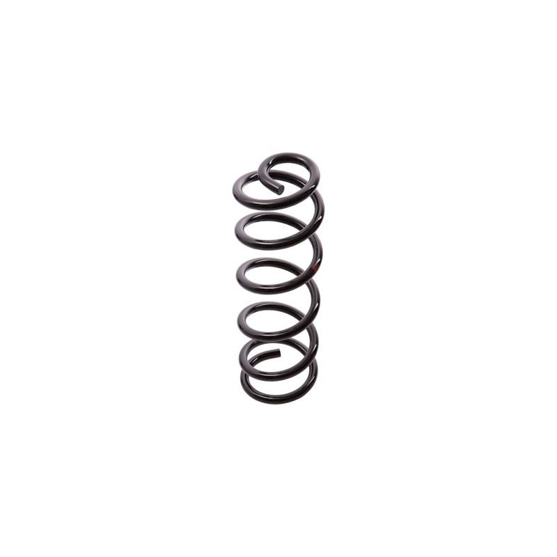 JUEGO DE RESORTES DE SUSPENSION (ESPIRALES) AG 213134TP