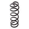 JUEGO DE RESORTES DE SUSPENSION (ESPIRALES) AG 213134TP