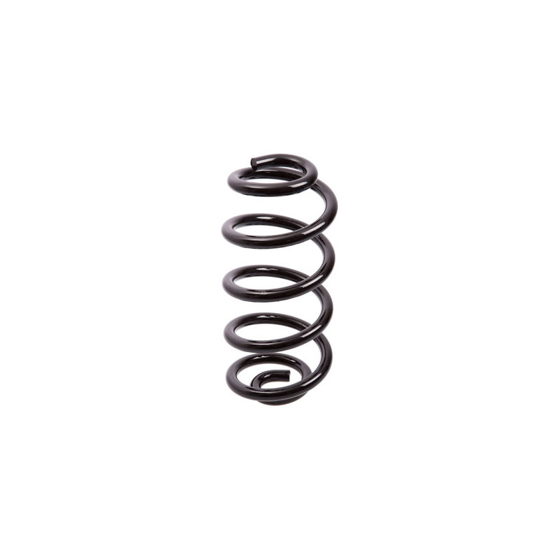 JUEGO DE RESORTES DE SUSPENSION (ESPIRALES) AG 213136
