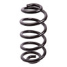 JUEGO DE RESORTES DE SUSPENSION (ESPIRALES) AG 213136