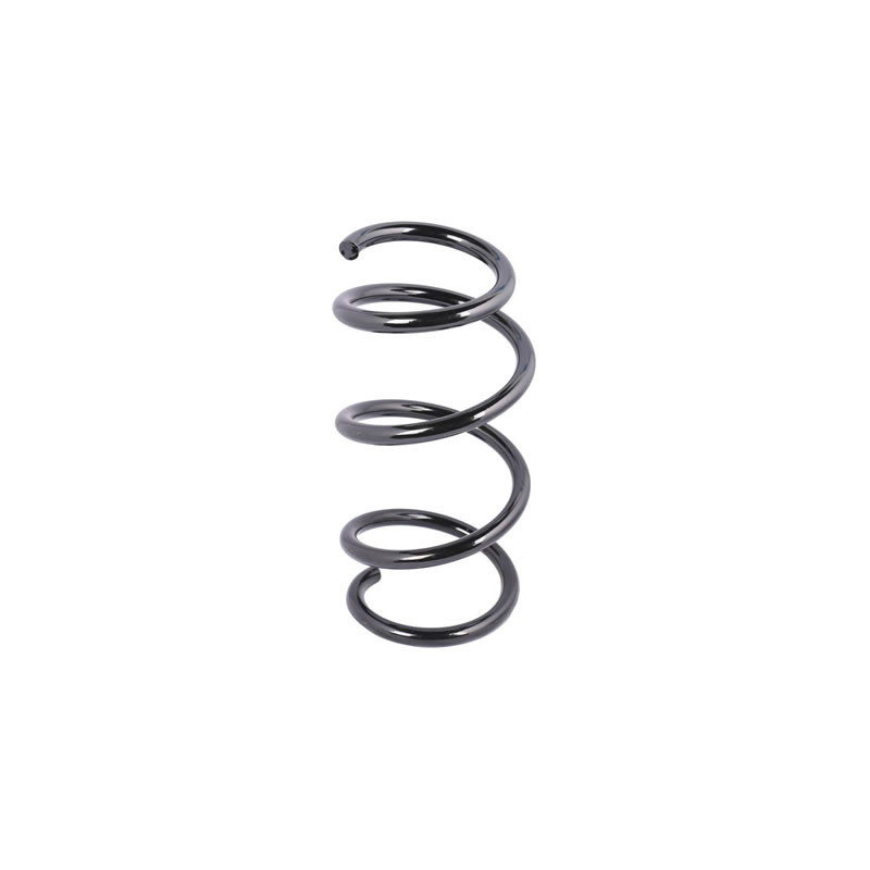 JUEGO DE RESORTES DE SUSPENSION (ESPIRALES) AG 213139