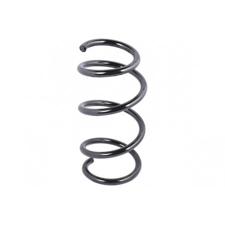 JUEGO DE RESORTES DE SUSPENSION (ESPIRALES) AG 213139