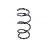 JUEGO DE RESORTES DE SUSPENSION (ESPIRALES) AG 213139