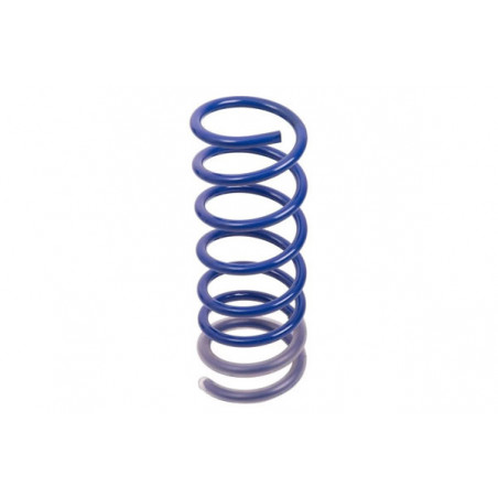 JUEGO DE RESORTES DE SUSPENSION (ESPIRALES) AG 213139K
