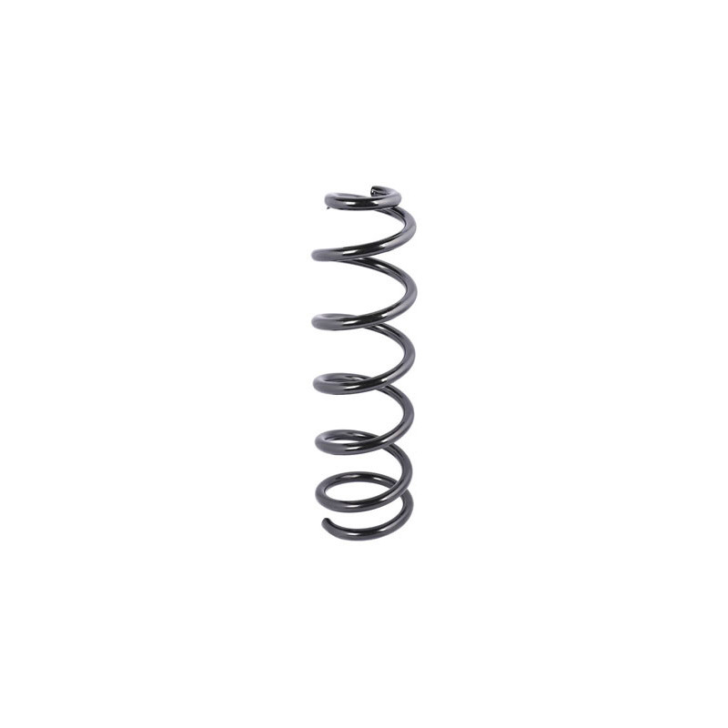 JUEGO DE RESORTES DE SUSPENSION (ESPIRALES) AG 213140