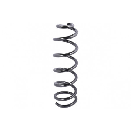 JUEGO DE RESORTES DE SUSPENSION (ESPIRALES) AG 213140