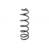 JUEGO DE RESORTES DE SUSPENSION (ESPIRALES) AG 213140