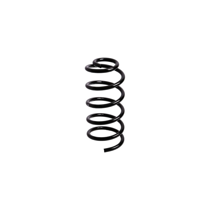 JUEGO DE RESORTES DE SUSPENSION (ESPIRALES) AG 251053