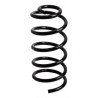 JUEGO DE RESORTES DE SUSPENSION (ESPIRALES) AG 251053