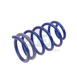 JUEGO DE RESORTES DE SUSPENSION (ESPIRALES) AG 251053K