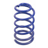 JUEGO DE RESORTES DE SUSPENSION (ESPIRALES) AG 251053K