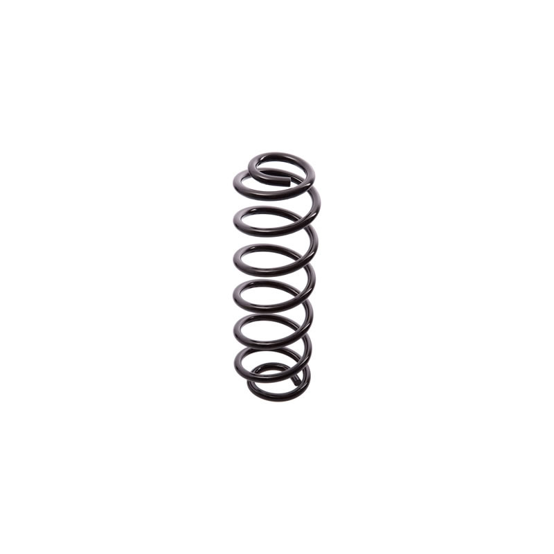 JUEGO DE RESORTES DE SUSPENSION (ESPIRALES) AG 251054