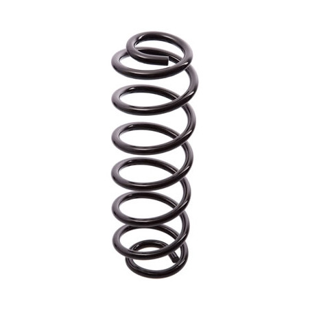 JUEGO DE RESORTES DE SUSPENSION (ESPIRALES) AG 251054