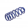 JUEGO DE RESORTES DE SUSPENSION (ESPIRALES) AG 251054K