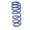 JUEGO DE RESORTES DE SUSPENSION (ESPIRALES) AG 251054K
