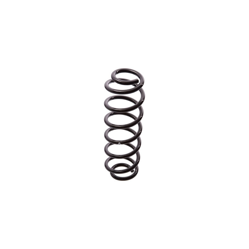 JUEGO DE RESORTES DE SUSPENSION (ESPIRALES) AG 251054R