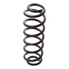 JUEGO DE RESORTES DE SUSPENSION (ESPIRALES) AG 251054R
