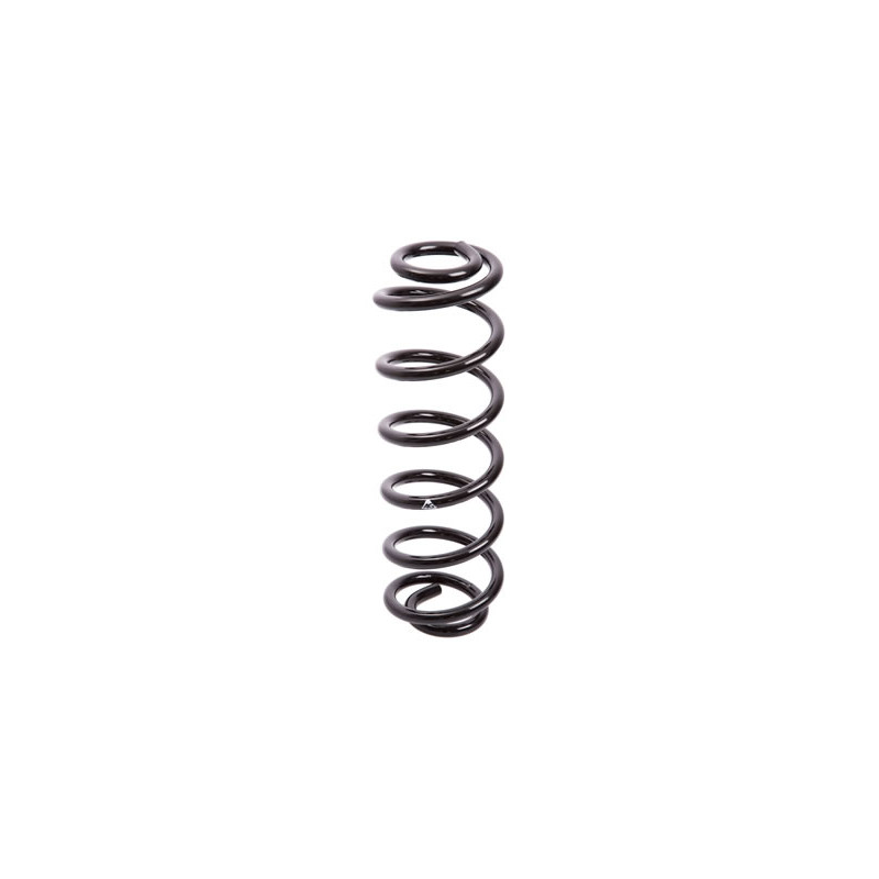 JUEGO DE RESORTES DE SUSPENSION (ESPIRALES) AG 251054TP
