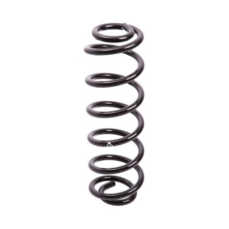 JUEGO DE RESORTES DE SUSPENSION (ESPIRALES) AG 251054TP