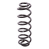JUEGO DE RESORTES DE SUSPENSION (ESPIRALES) AG 251054TP