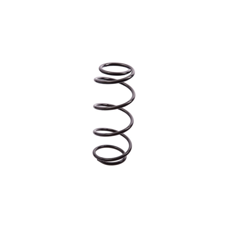 JUEGO DE RESORTES DE SUSPENSION (ESPIRALES) AG 251070