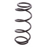 JUEGO DE RESORTES DE SUSPENSION (ESPIRALES) AG 251070