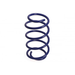 JUEGO DE RESORTES DE SUSPENSION (ESPIRALES) AG 251070K