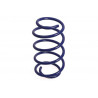 JUEGO DE RESORTES DE SUSPENSION (ESPIRALES) AG 251070K