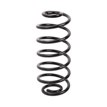 JUEGO DE RESORTES DE SUSPENSION (ESPIRALES) AG 041062TP
