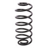 JUEGO DE RESORTES DE SUSPENSION (ESPIRALES) AG 041062TP