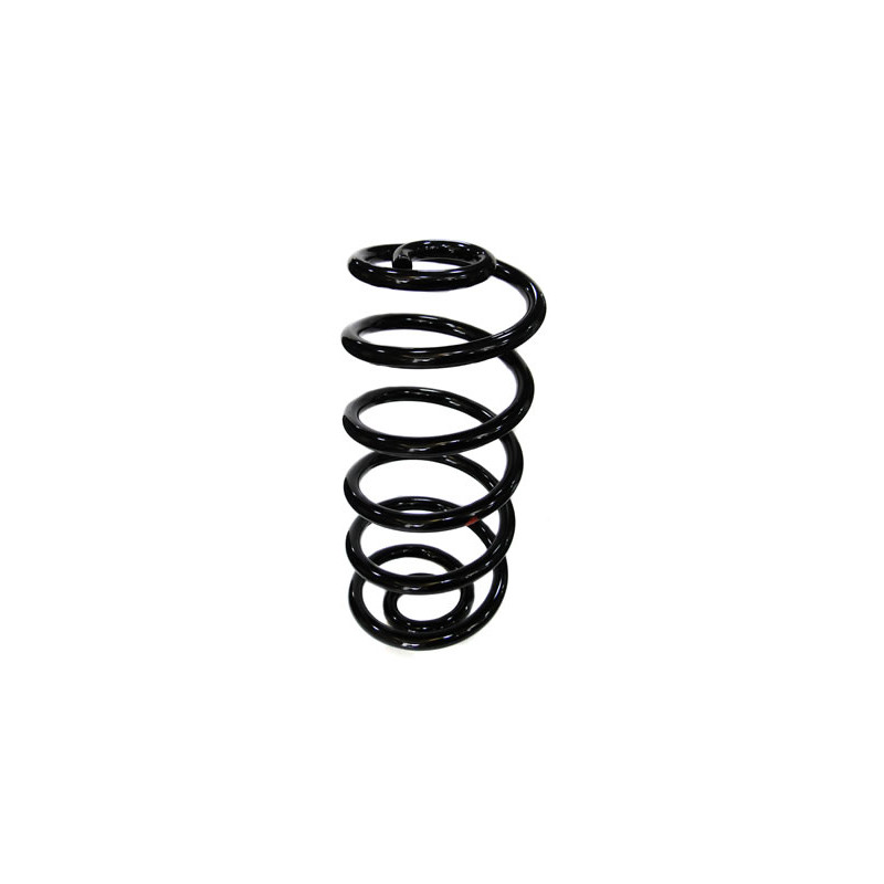 JUEGO DE RESORTES DE SUSPENSION (ESPIRALES) AG 041064TP
