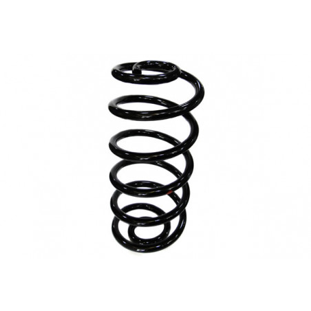 JUEGO DE RESORTES DE SUSPENSION (ESPIRALES) AG 041064TP