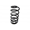 JUEGO DE RESORTES DE SUSPENSION (ESPIRALES) AG 041064TP