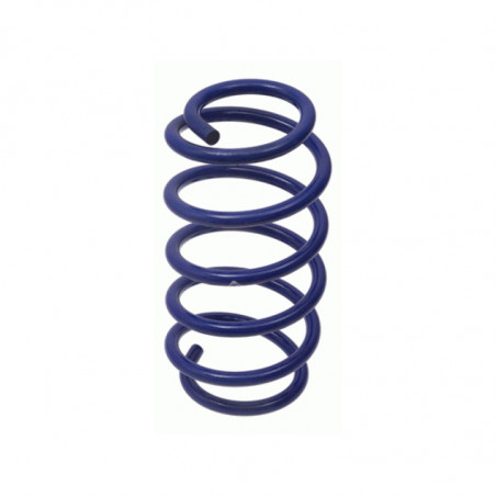 JUEGO DE RESORTES DE SUSPENSION (ESPIRALES) AG 041121K