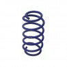 JUEGO DE RESORTES DE SUSPENSION (ESPIRALES) AG 041121K