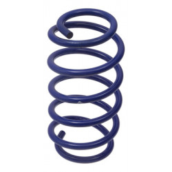 JUEGO DE RESORTES DE SUSPENSION (ESPIRALES) AG 041121K