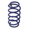 JUEGO DE RESORTES DE SUSPENSION (ESPIRALES) AG 041121K