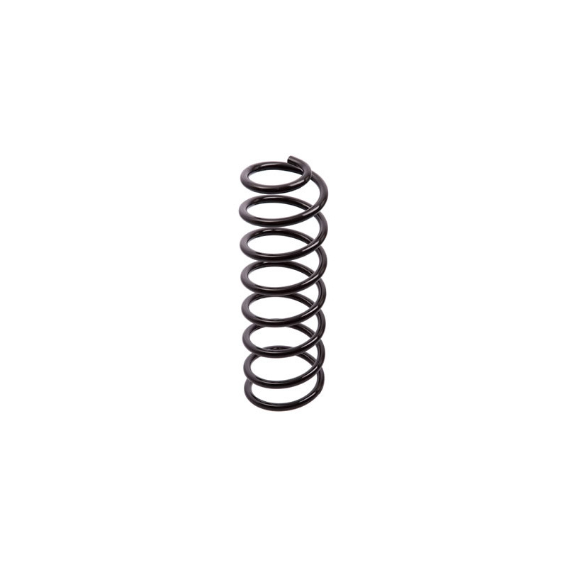 JUEGO DE RESORTES DE SUSPENSION (ESPIRALES) AG 041124R