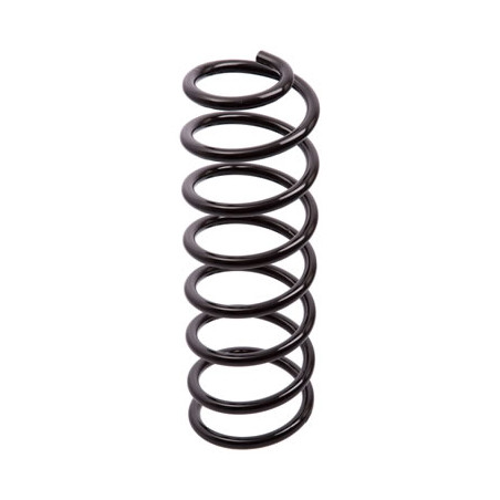 JUEGO DE RESORTES DE SUSPENSION (ESPIRALES) AG 041124R
