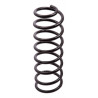 JUEGO DE RESORTES DE SUSPENSION (ESPIRALES) AG 041124R