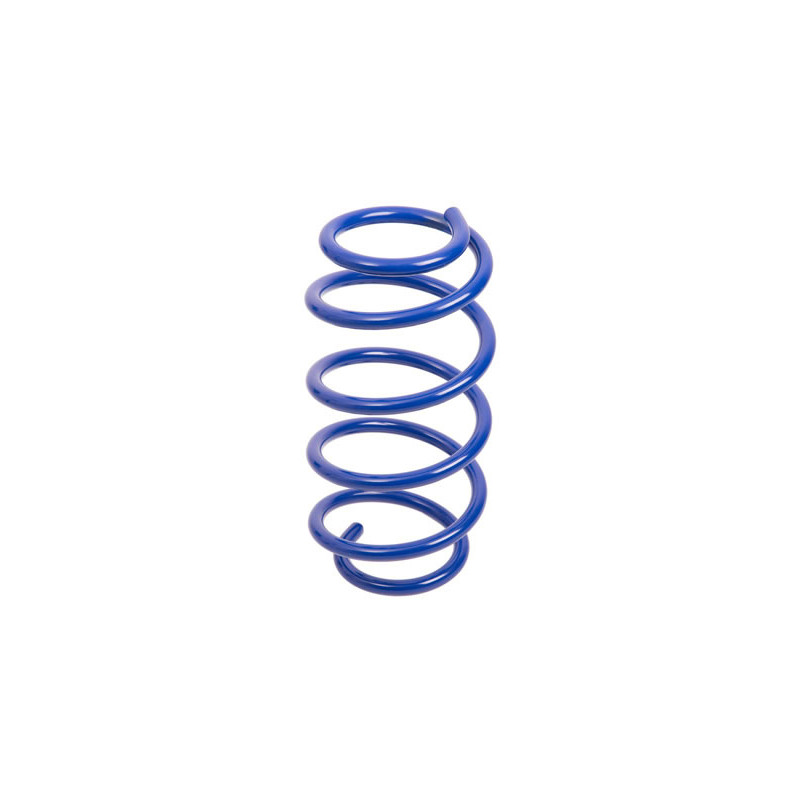 JUEGO DE RESORTES DE SUSPENSION (ESPIRALES) AG 041127K