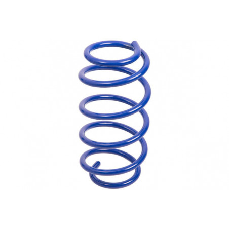 JUEGO DE RESORTES DE SUSPENSION (ESPIRALES) AG 041127K